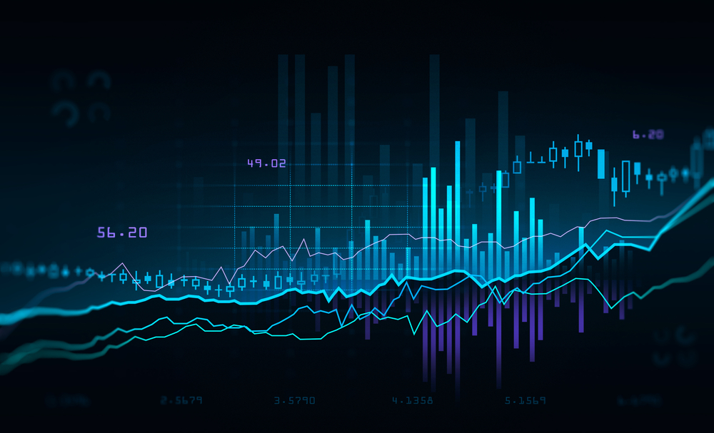 Read more about the article Leveraging Big Data for Strategic Decision Making: The Competitive Edge